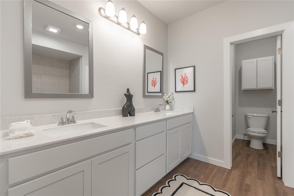 5690 Bluestem Avenue Property Photo 23