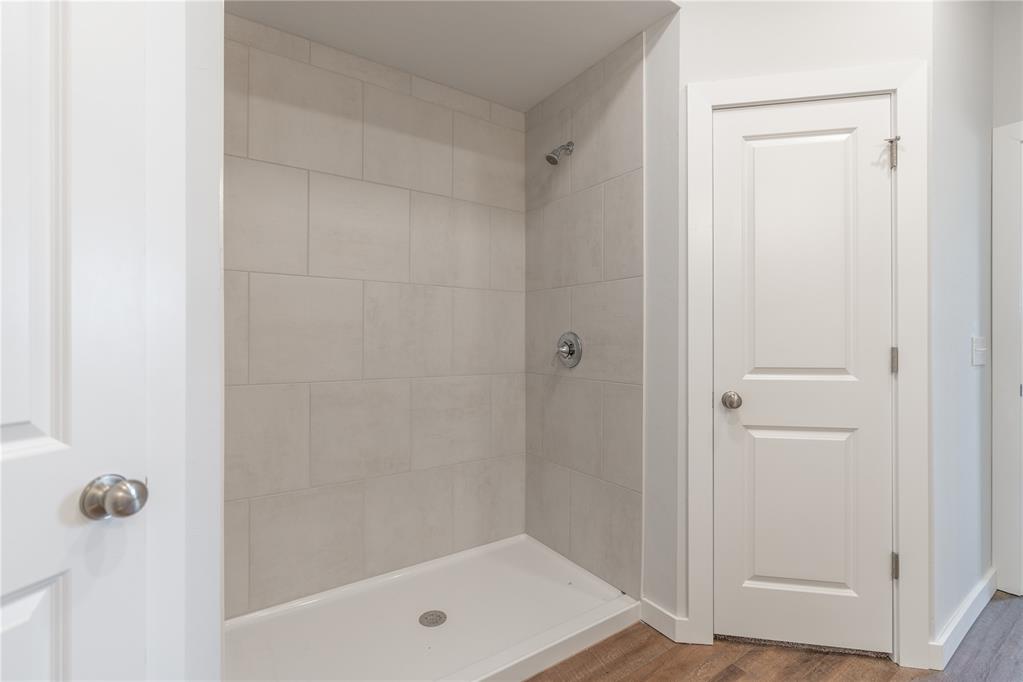 5690 Bluestem Avenue Property Photo 24