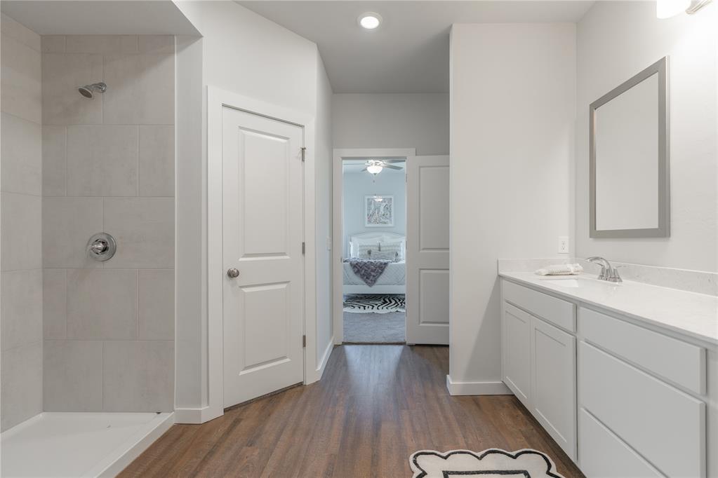 5690 Bluestem Avenue Property Photo 25
