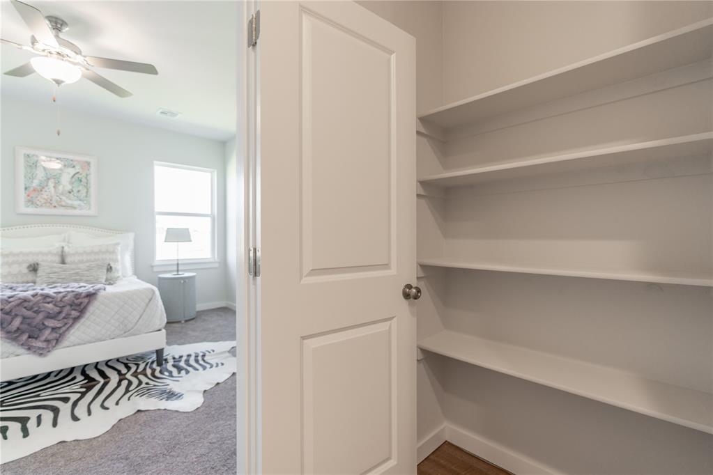 5690 Bluestem Avenue Property Photo 26
