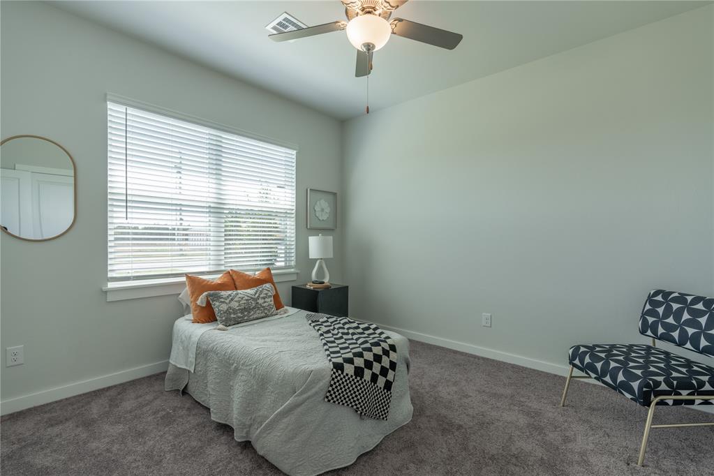5690 Bluestem Avenue Property Photo 27