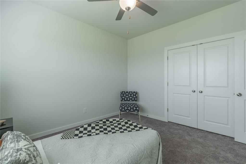 5690 Bluestem Avenue Property Photo 28