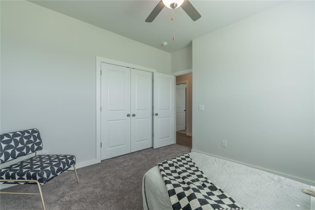 5690 Bluestem Avenue Property Photo 29