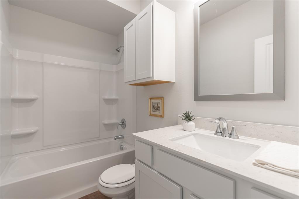 5690 Bluestem Avenue Property Photo 30