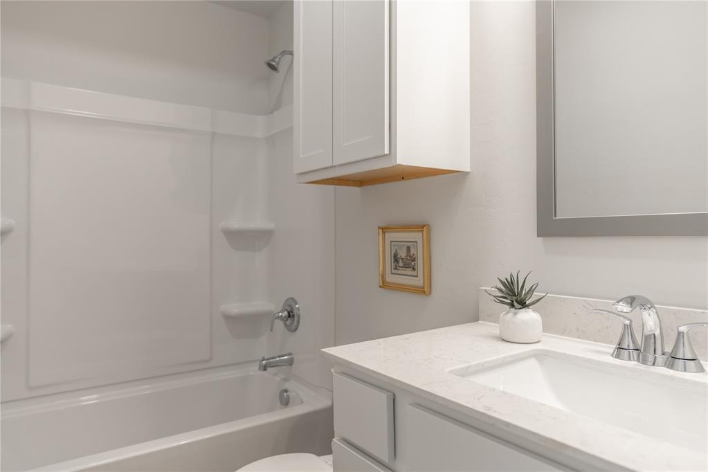 5690 Bluestem Avenue Property Photo 31