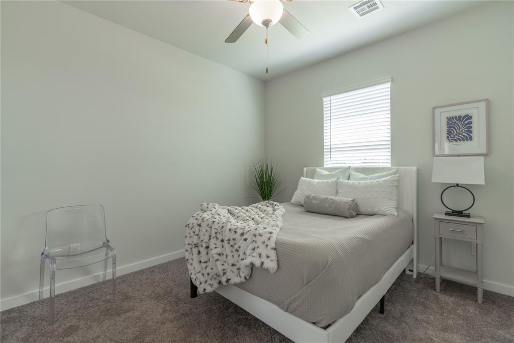 5690 Bluestem Avenue Property Photo 32