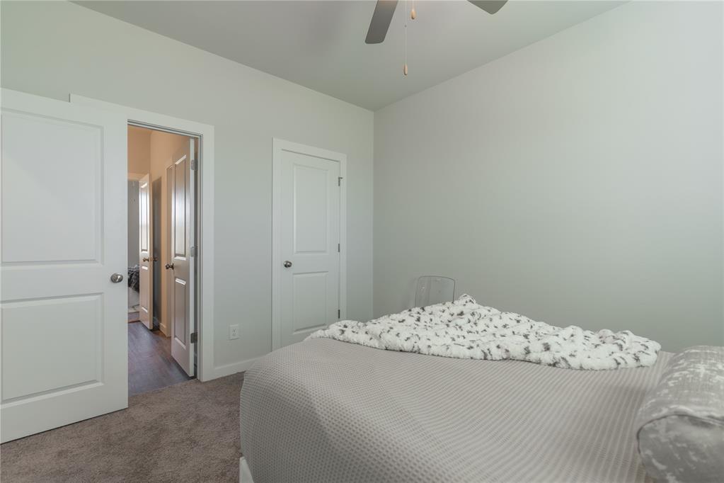 5690 Bluestem Avenue Property Photo 33