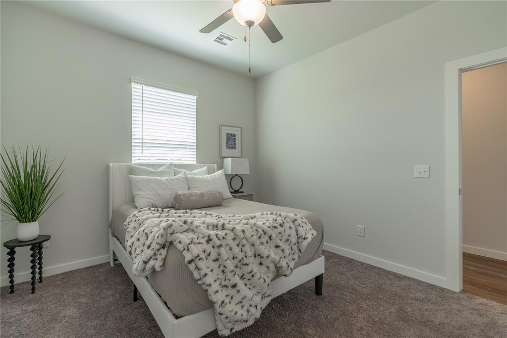 5690 Bluestem Avenue Property Photo 34