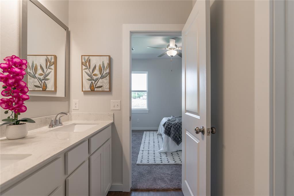 5690 Bluestem Avenue Property Photo 35