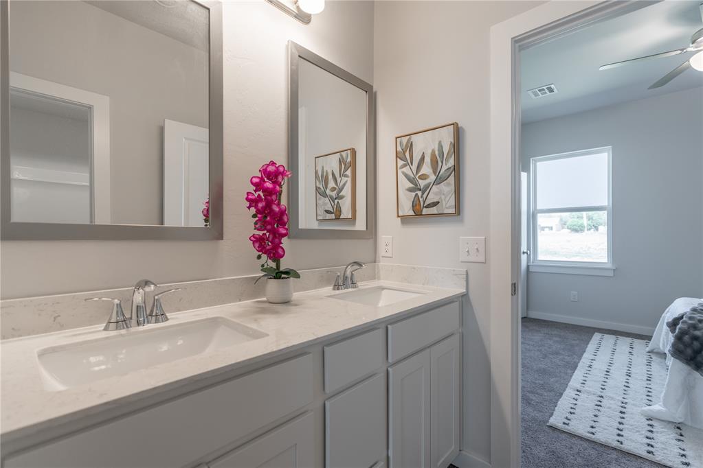 5690 Bluestem Avenue Property Photo 36