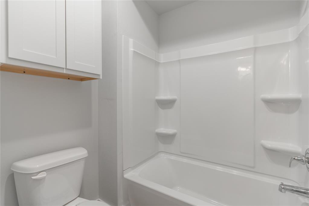 5690 Bluestem Avenue Property Photo 37