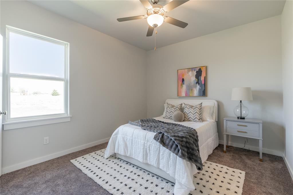 5690 Bluestem Avenue Property Photo 38