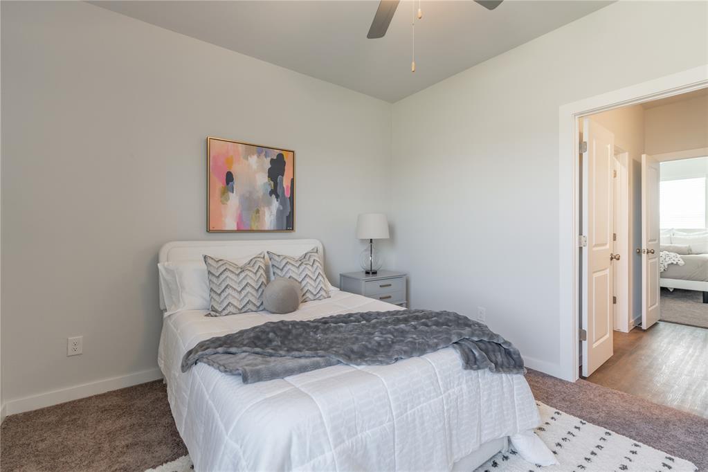 5690 Bluestem Avenue Property Photo 39