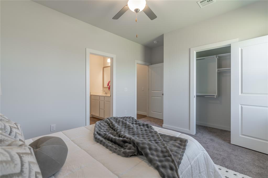 5690 Bluestem Avenue Property Photo 40