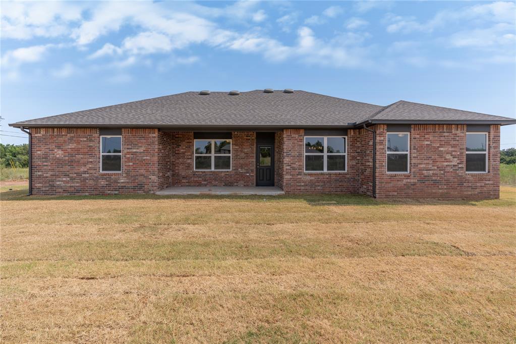 5690 Bluestem Avenue Property Photo 41