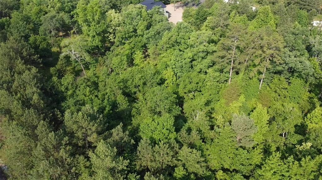 74 Creek Side Trail Property Photo 16