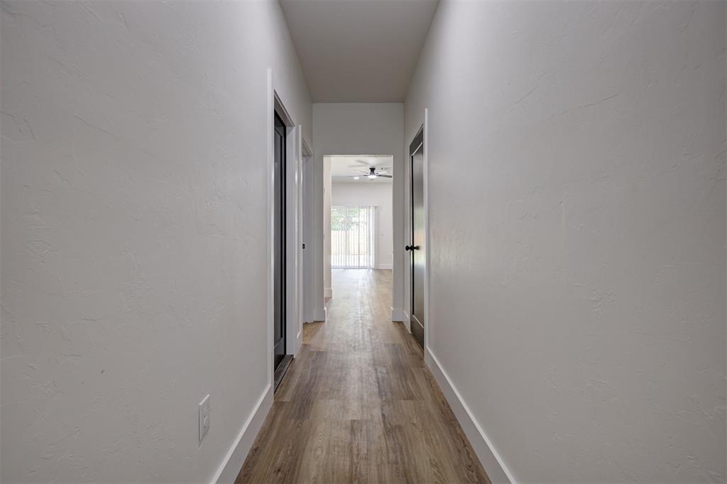 1212 Nw 3rd Street Property Photo 5