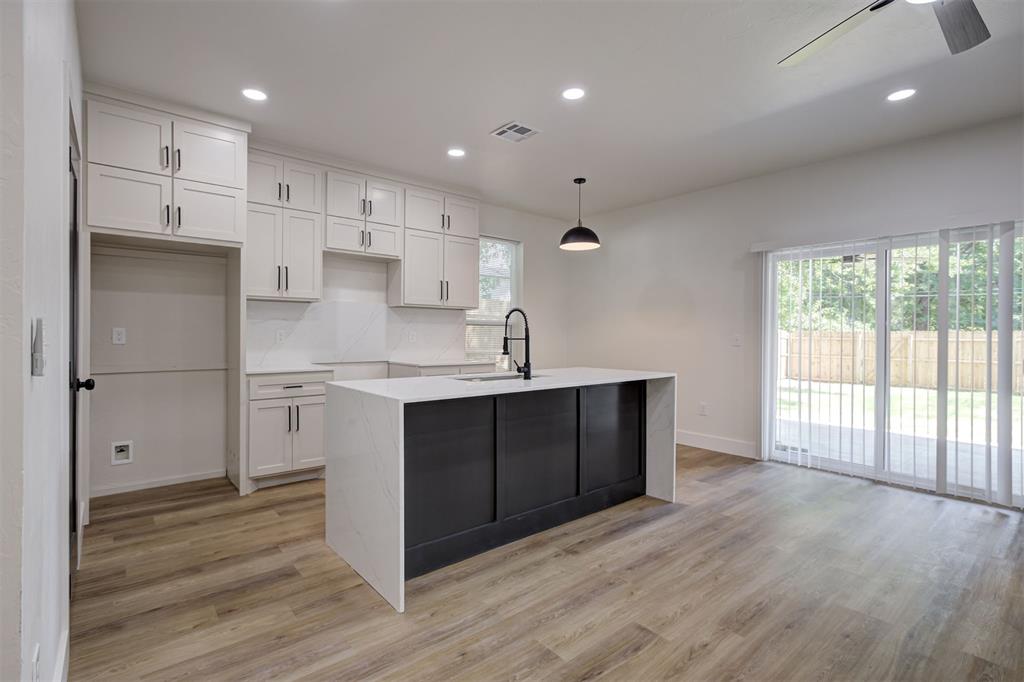 1212 Nw 3rd Street Property Photo 6