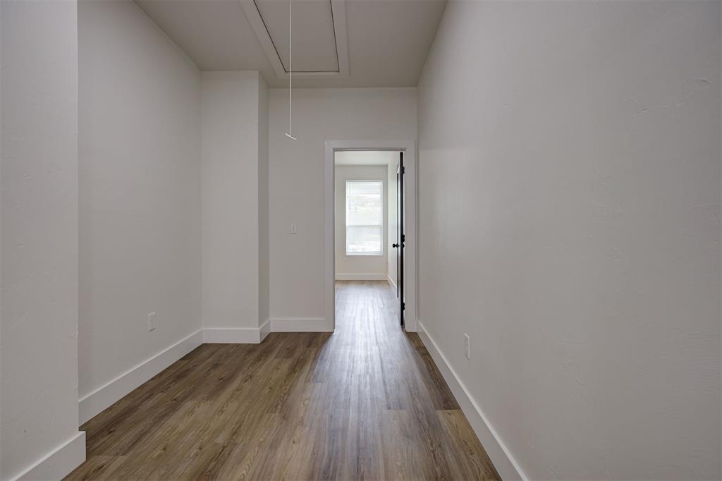 1212 Nw 3rd Street Property Photo 15
