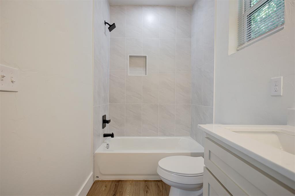 1212 Nw 3rd Street Property Photo 19