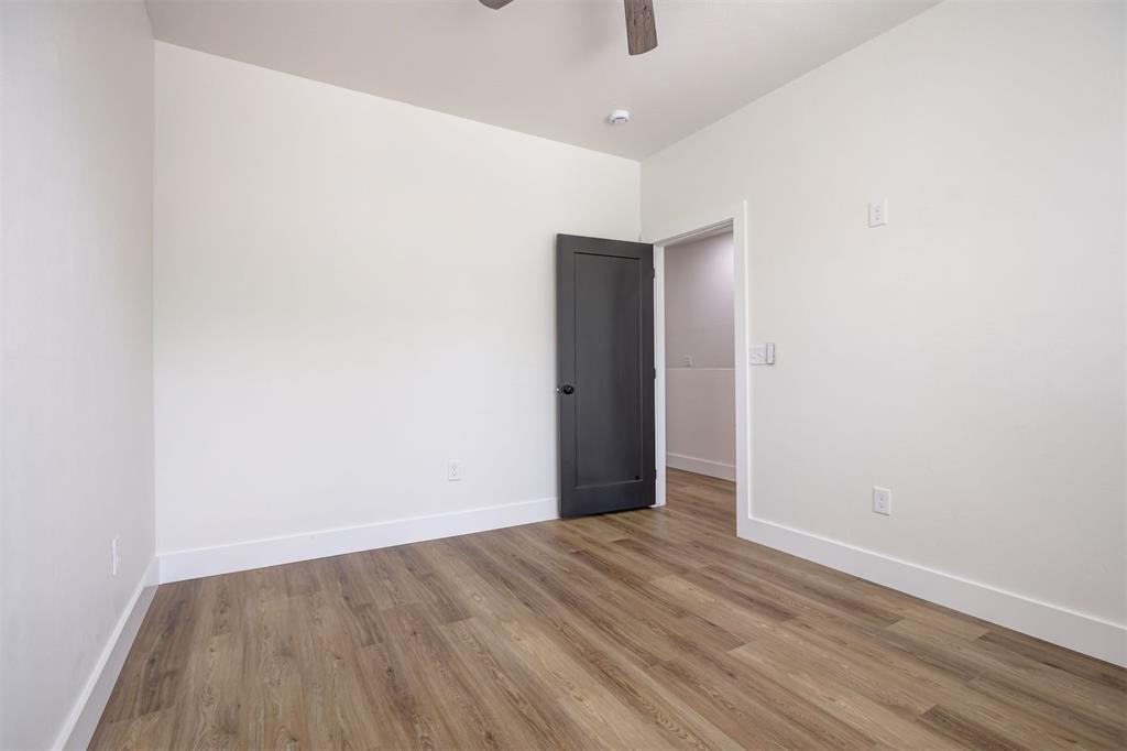 1212 Nw 3rd Street Property Photo 22
