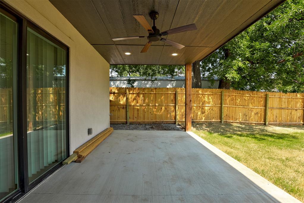 1212 Nw 3rd Street Property Photo 26