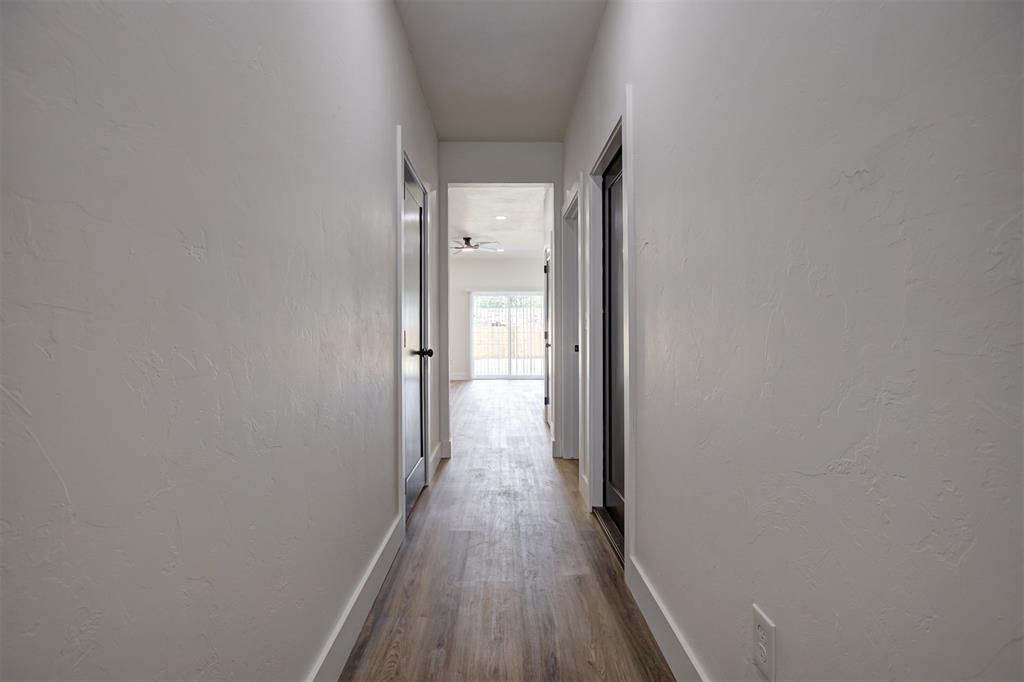 1212 Nw 3rd Street Property Photo 29