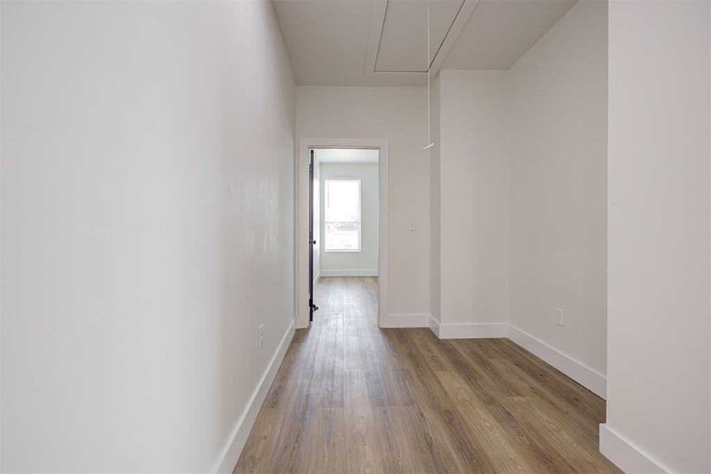 1212 Nw 3rd Street Property Photo 41