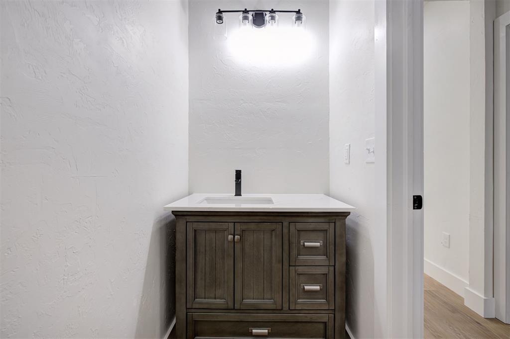 1212 Nw 3rd Street Property Photo 47