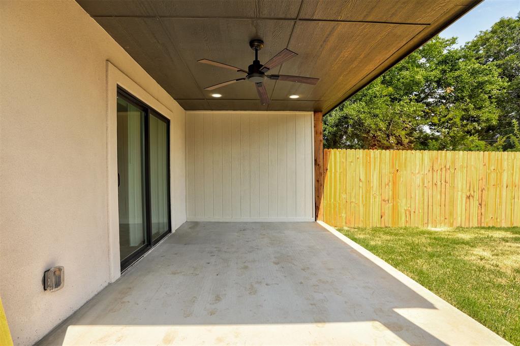 1212 Nw 3rd Street Property Photo 49
