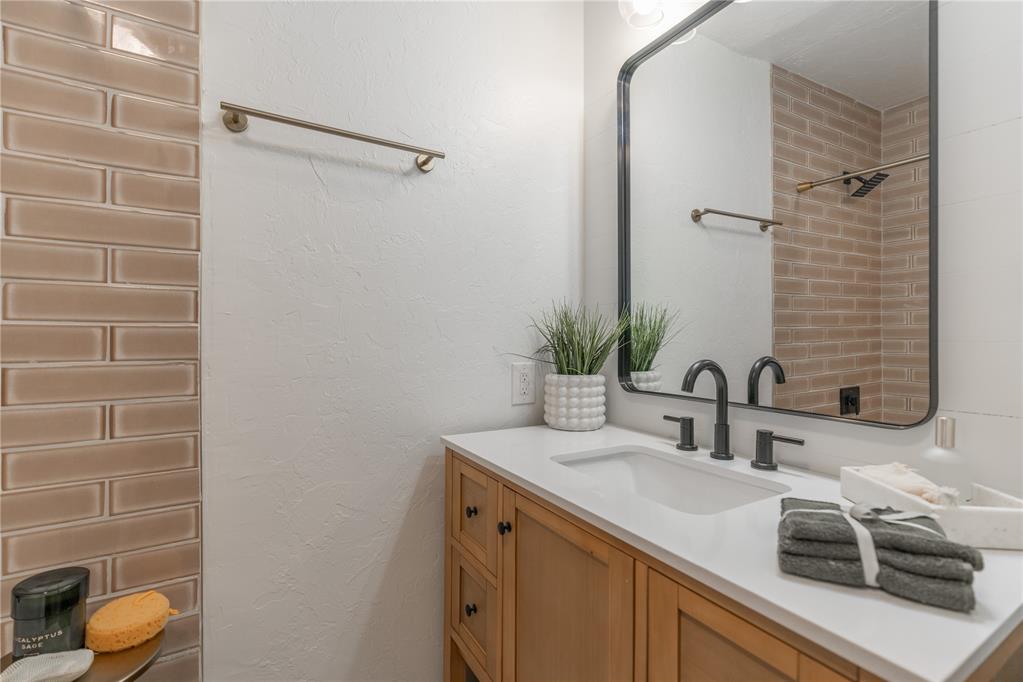 3205 Sw 20th Street Property Photo 23