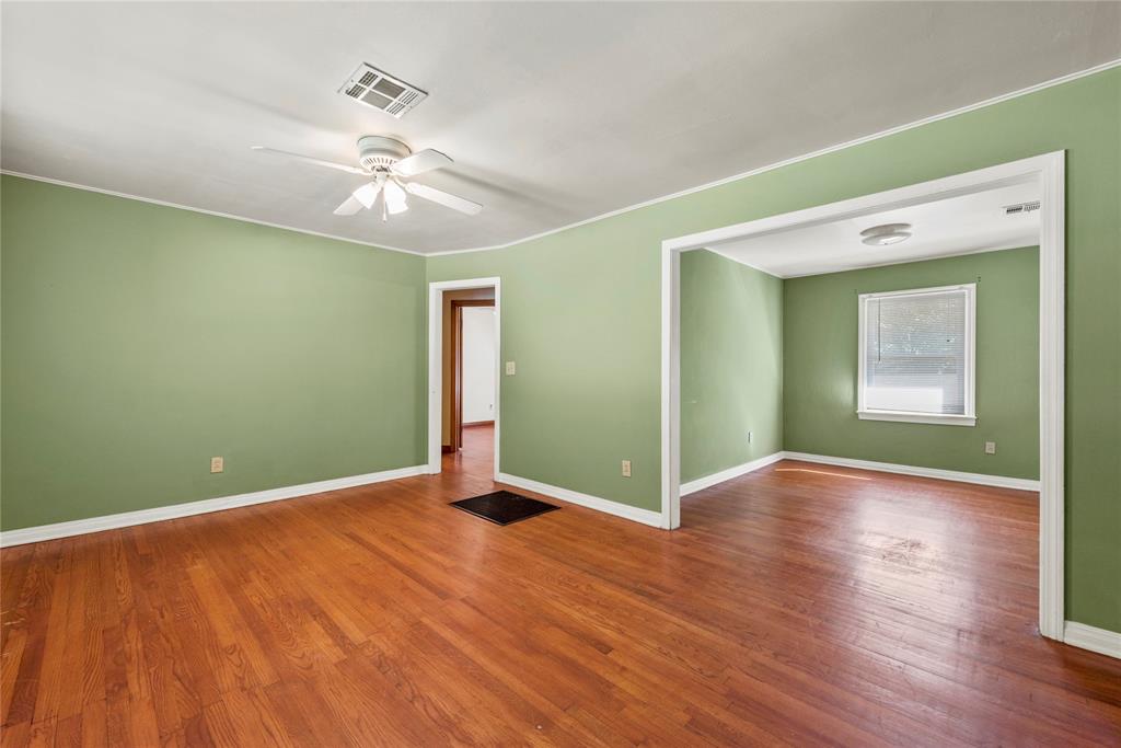 408 Benton Road Property Photo 6