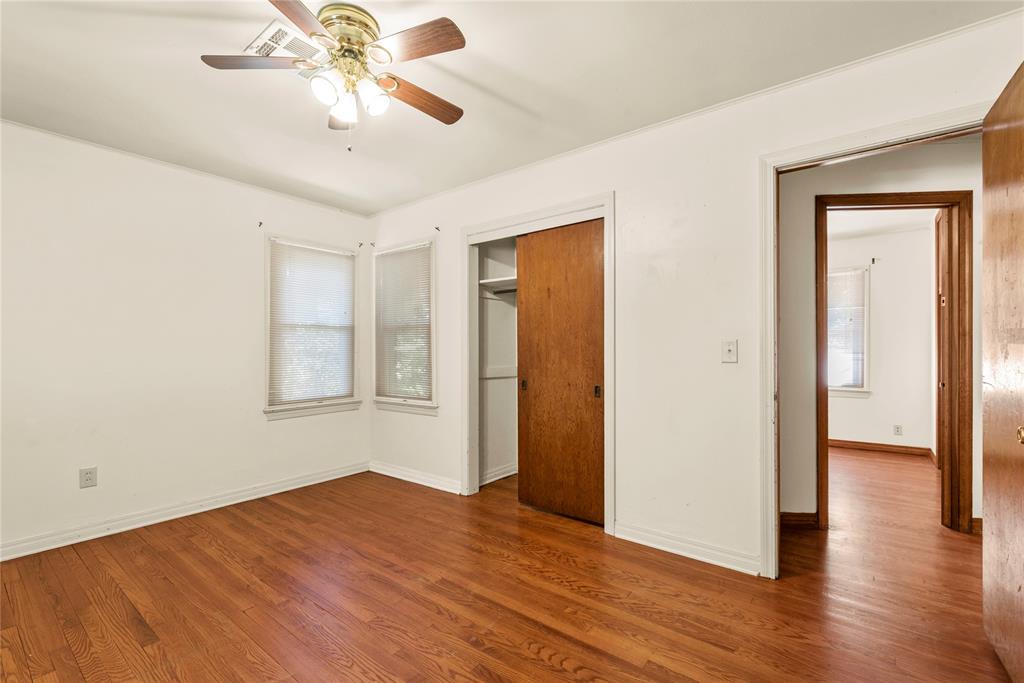 408 Benton Road Property Photo 14