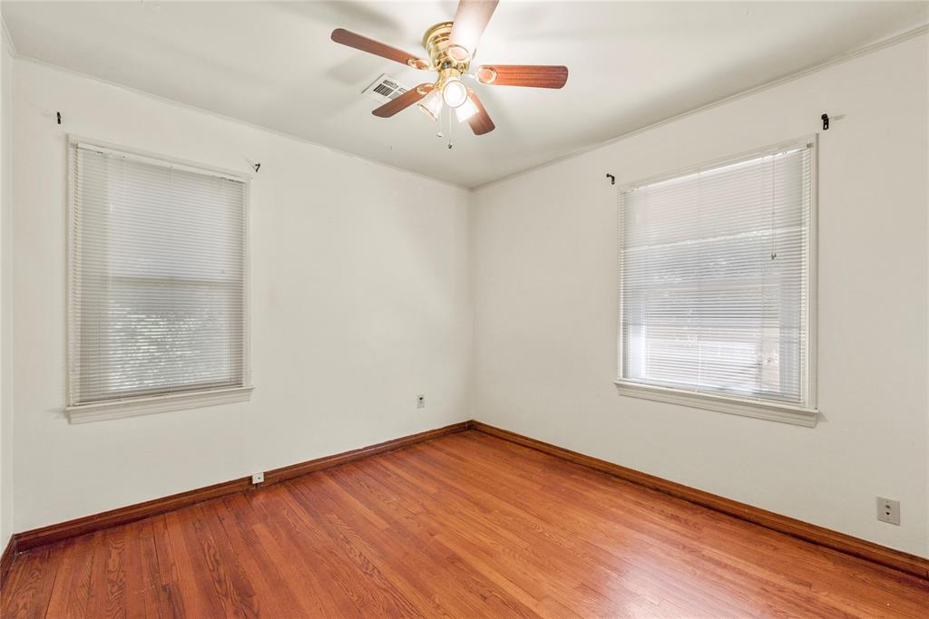 408 Benton Road Property Photo 15