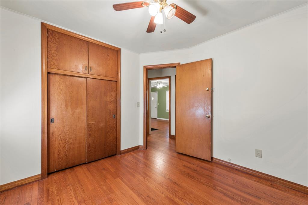 408 Benton Road Property Photo 18