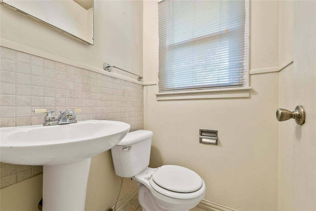 408 Benton Road Property Photo 20