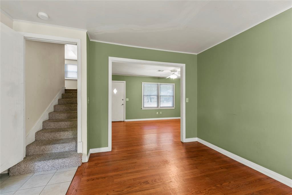 408 Benton Road Property Photo 21