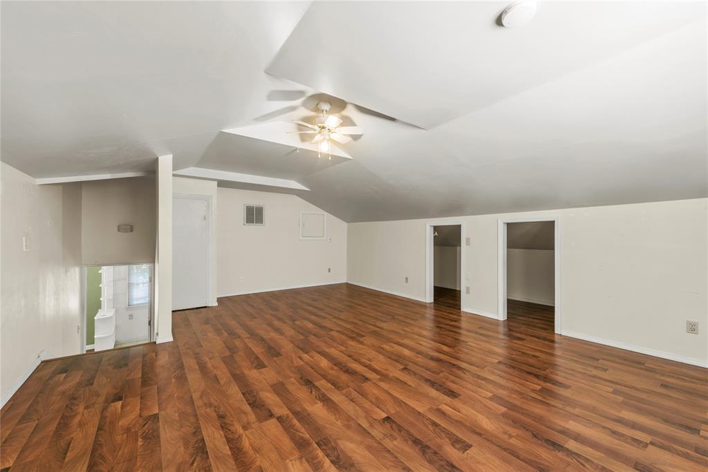 408 Benton Road Property Photo 22