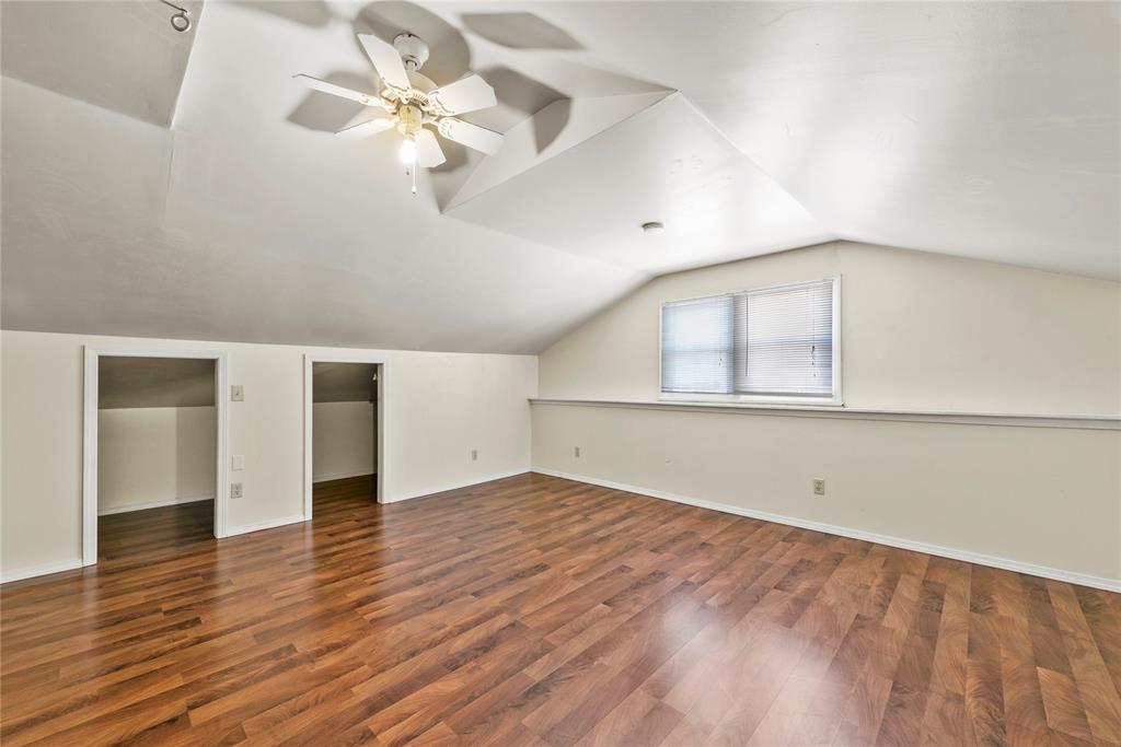 408 Benton Road Property Photo 23