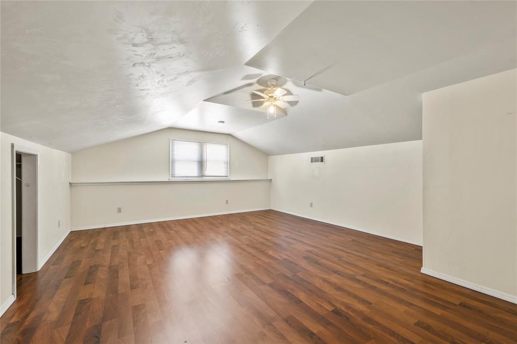 408 Benton Road Property Photo 24