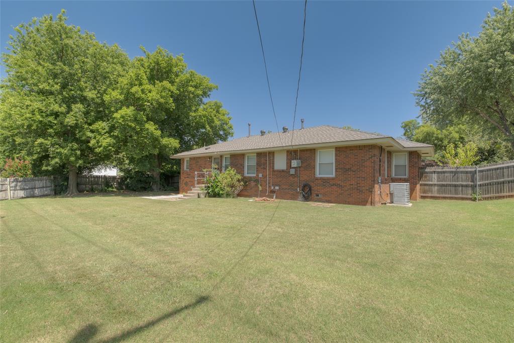 408 Benton Road Property Photo 25