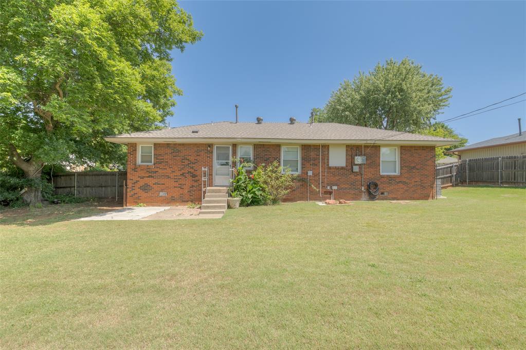 408 Benton Road Property Photo 26