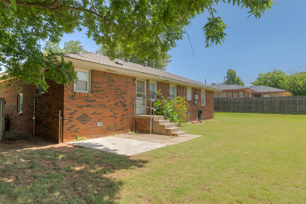 408 Benton Road Property Photo 27