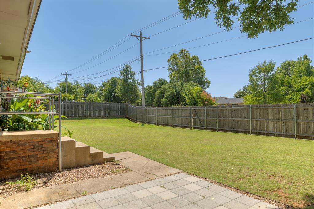 408 Benton Road Property Photo 28