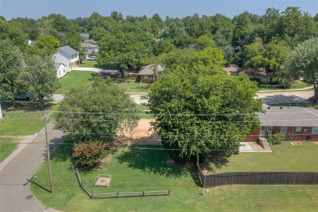 408 Benton Road Property Photo 33