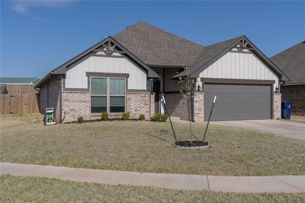 13809 Village Cove Property Photo 8