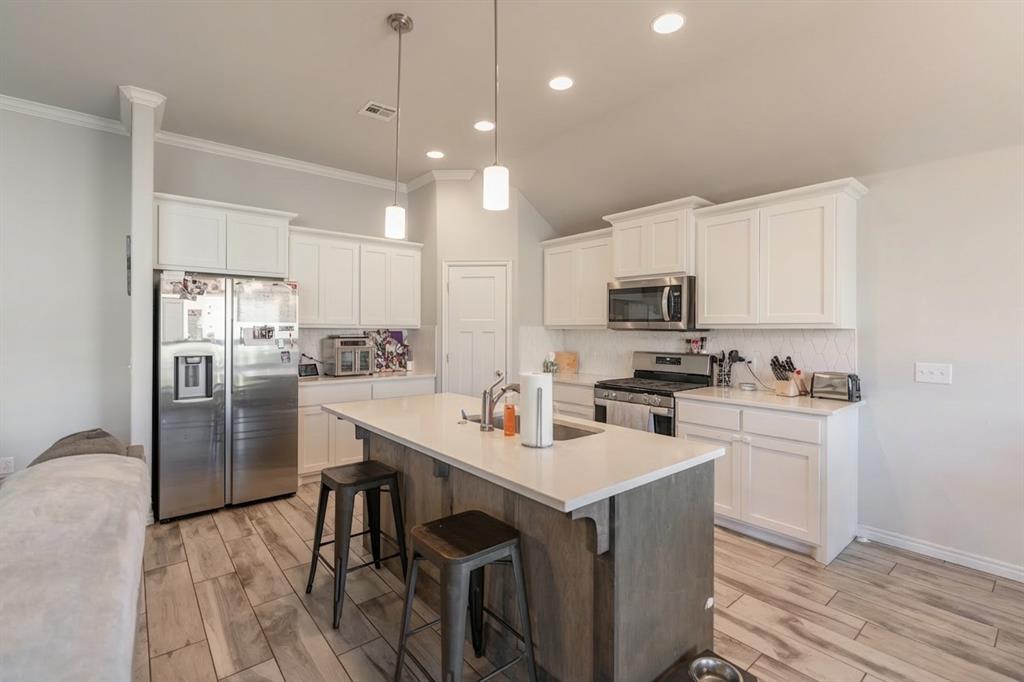 13809 Village Cove Property Photo 10