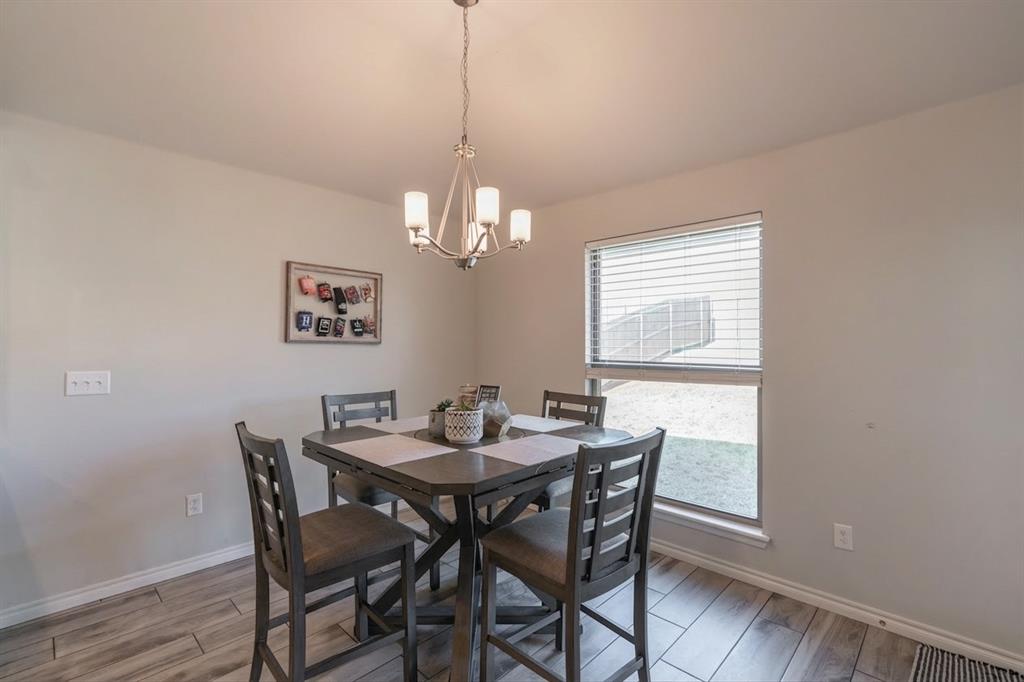 13809 Village Cove Property Photo 14