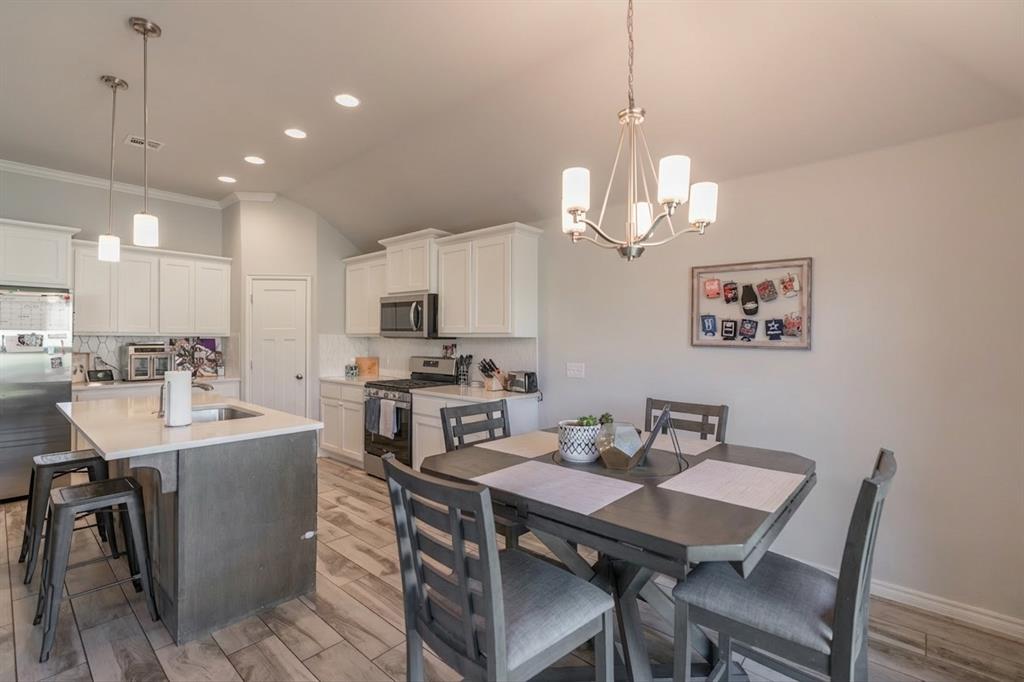 13809 Village Cove Property Photo 15