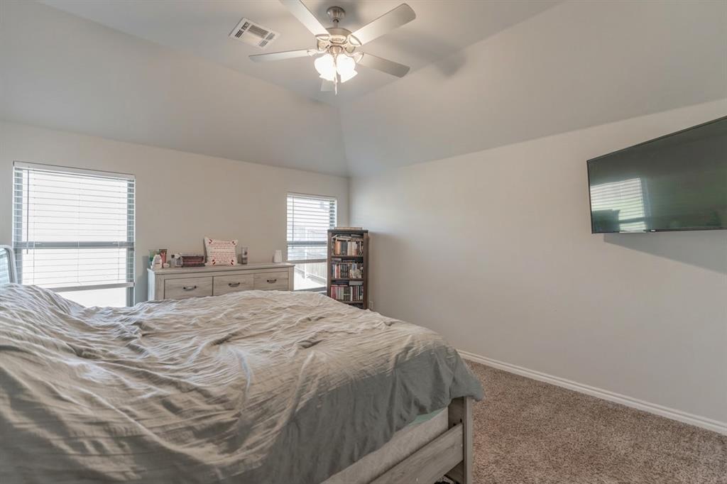 13809 Village Cove Property Photo 16